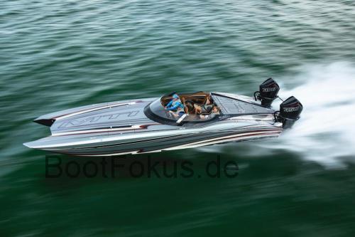 MTI 340X  technische daten 